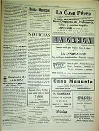Página 396