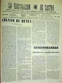 Página 402