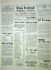Página 403