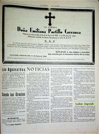 Página 408