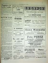 Página 416