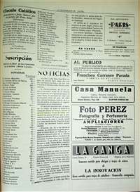 Página 424