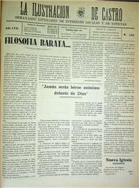Página 426