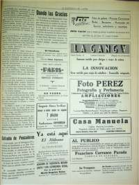 Página 428