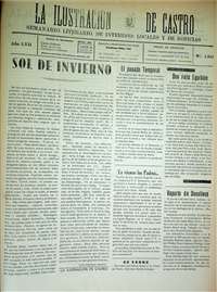 Página 430