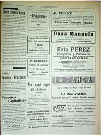 Página 432