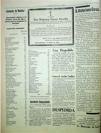 Página 435