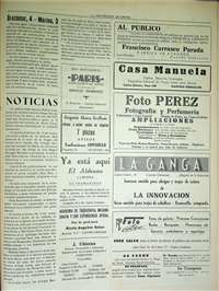 Página 436