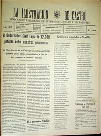 Página 438