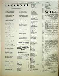 Página 439