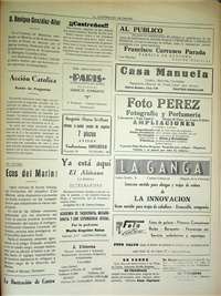 Página 440