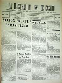 Página 442