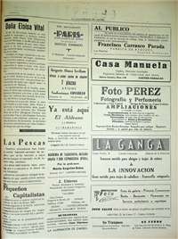 Página 448