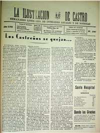 Página 450