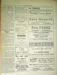 Página 452