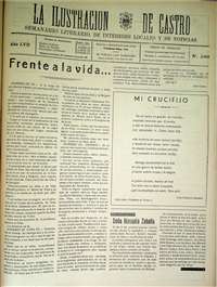 Página 454