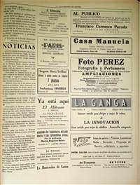 Página 456