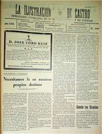 Página 458