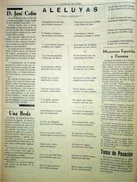 Página 459