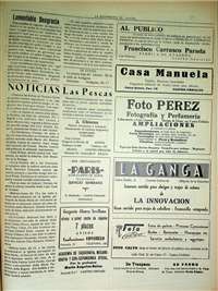 Página 460