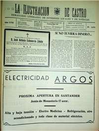 Página 462