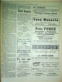 Página 464