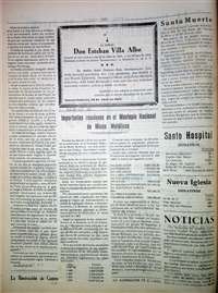 Página 467