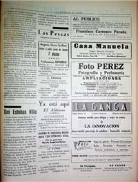 Página 468