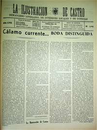 Página 470