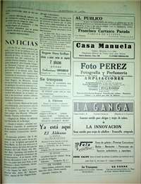 Página 472