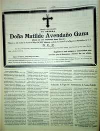 Página 475