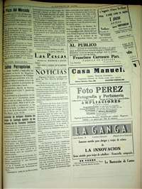 Página 476
