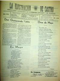 Página 478