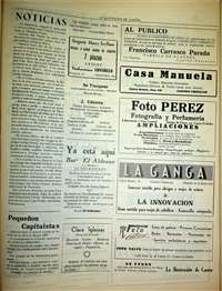 Página 480