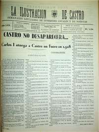 Página 482