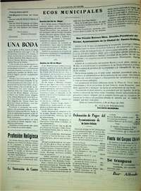 Página 483