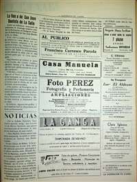 Página 484