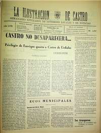 Página 486