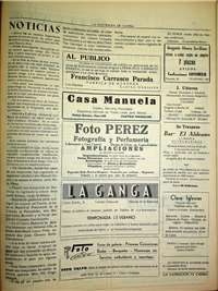 Página 488
