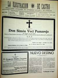 Página 490