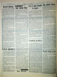Página 491