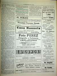 Página 492