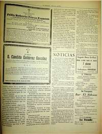 Página 496