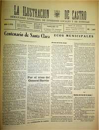 Página 502