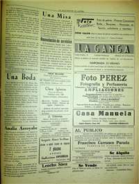Página 504