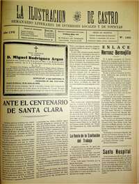 Página 506