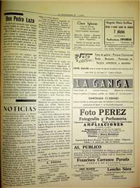 Página 508