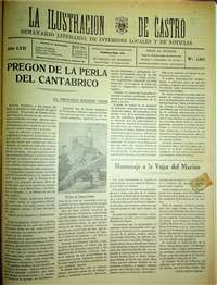 Página 510