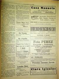 Página 512