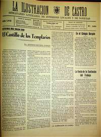 Página 514